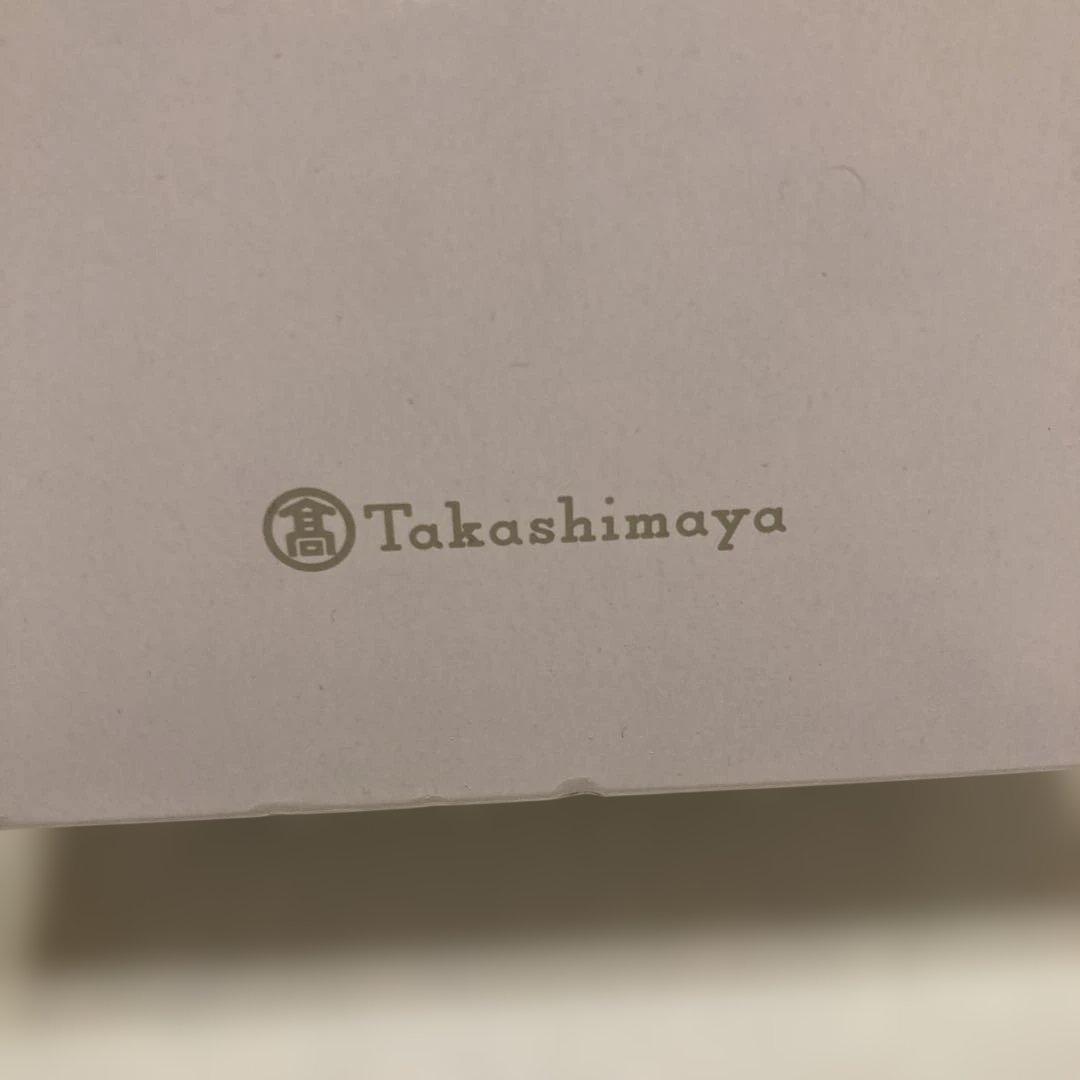 モエ エ シャンドン ゴールデン テロワール アンペリアル 限定デザイン 限定品