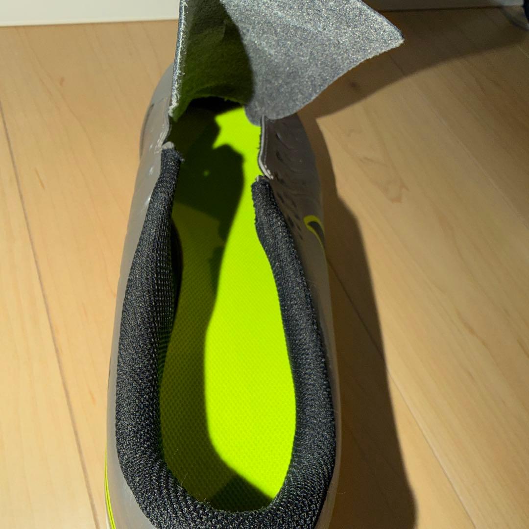 Nike Tiempo Legend 10 Club サッカースパイク　29cm