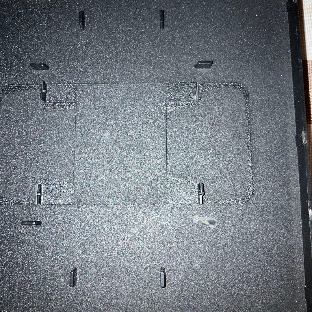 貴重　Yamaha EOS B500 B700 TK6