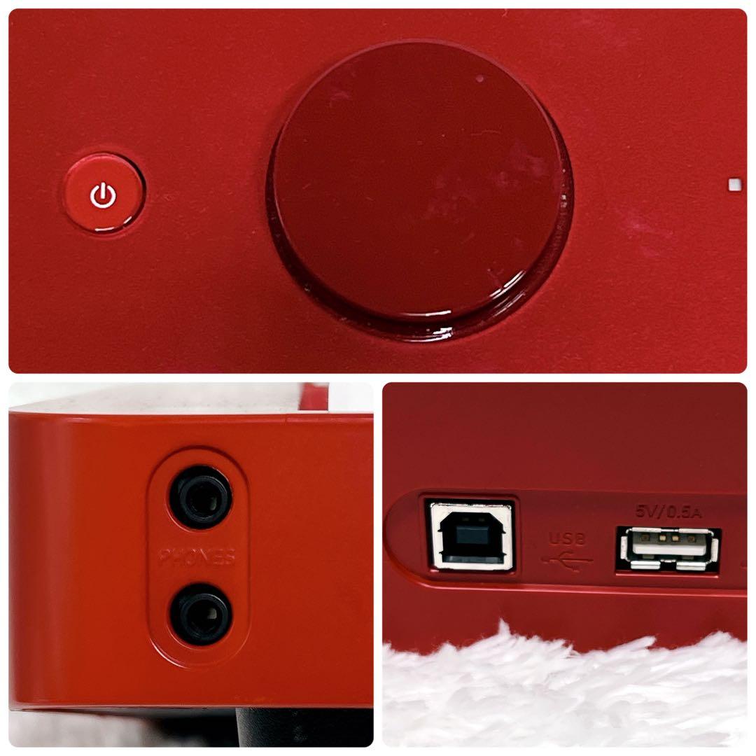 【美品】　CASIO　PriviA　PX-S1100　ピアノ　24年製　88鍵盤