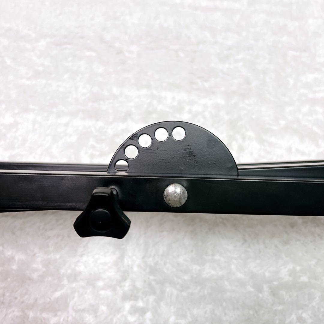 【美品】　CASIO　PriviA　PX-S1100　ピアノ　24年製　88鍵盤