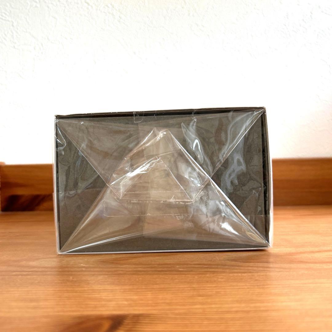 BARTH 重炭酸バブルシャワー　ホワイト