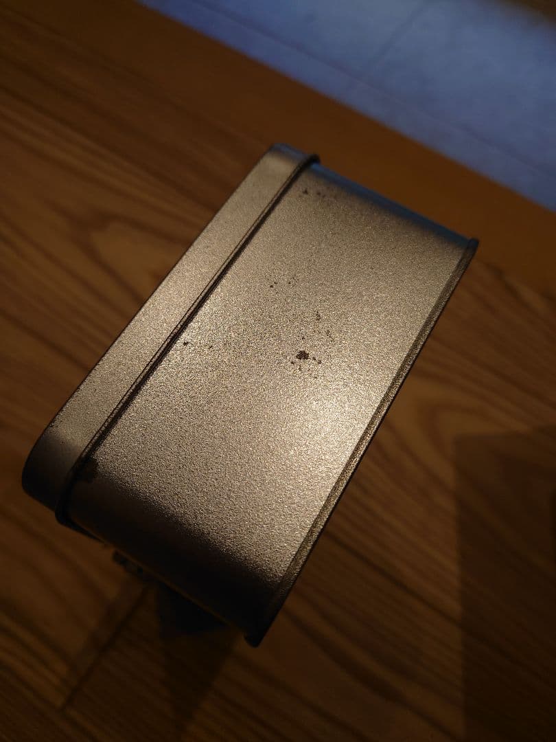 LOCOMOTION COLLECTION チョロＱ 鉄道模型5両セット