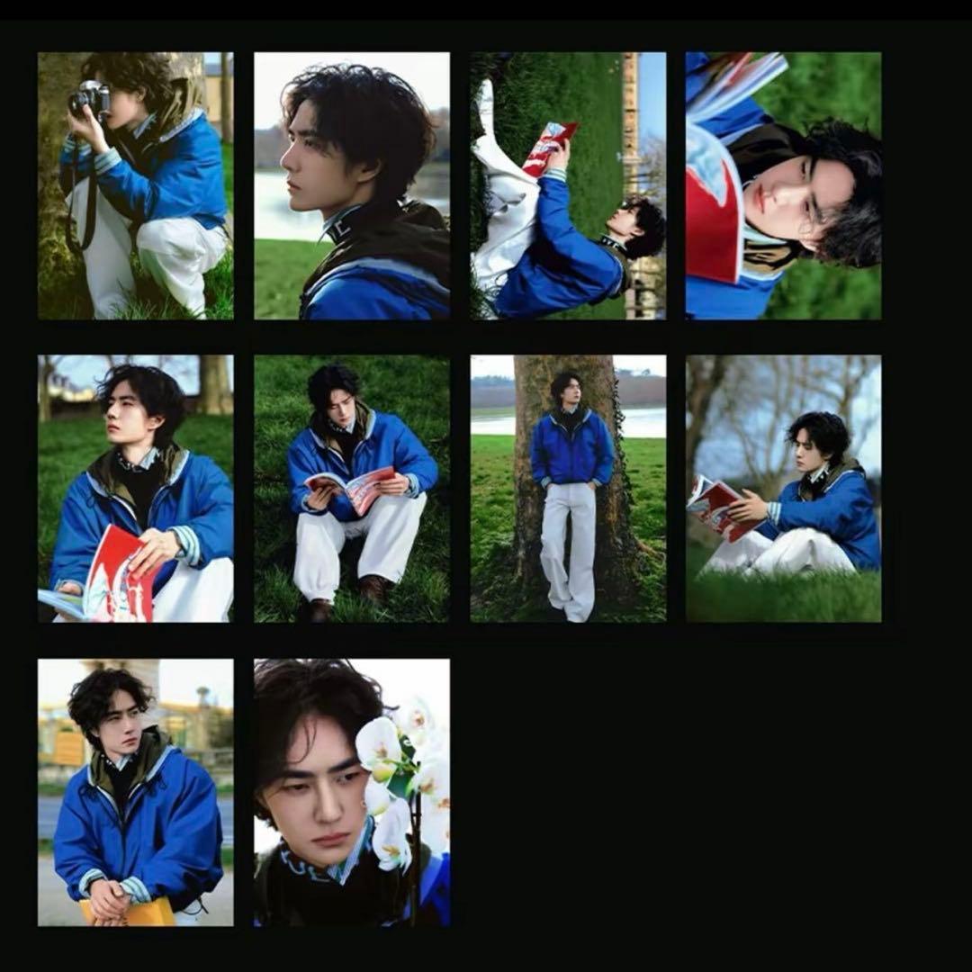 user_5ae28ba5ページ