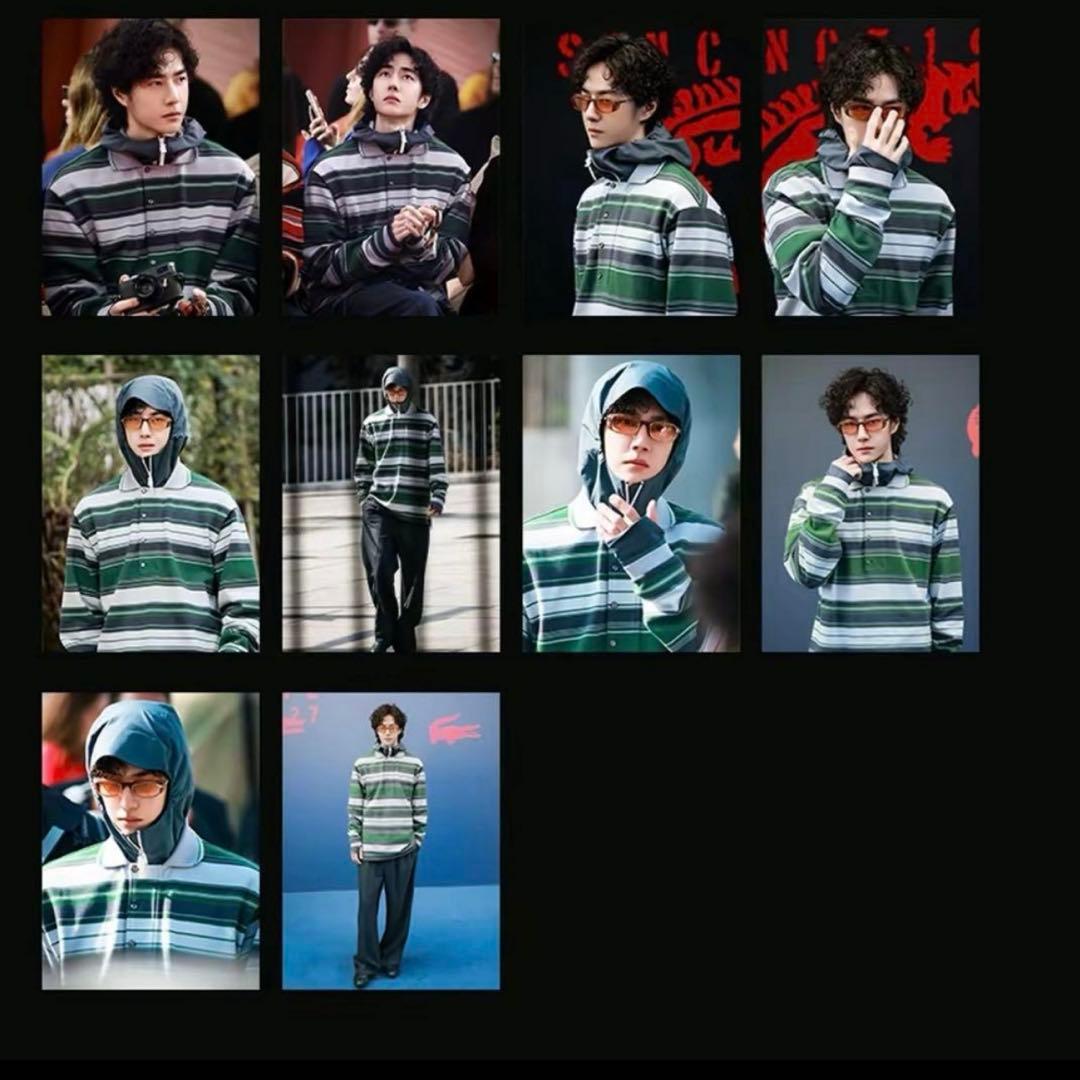 user_5ae28ba5ページ