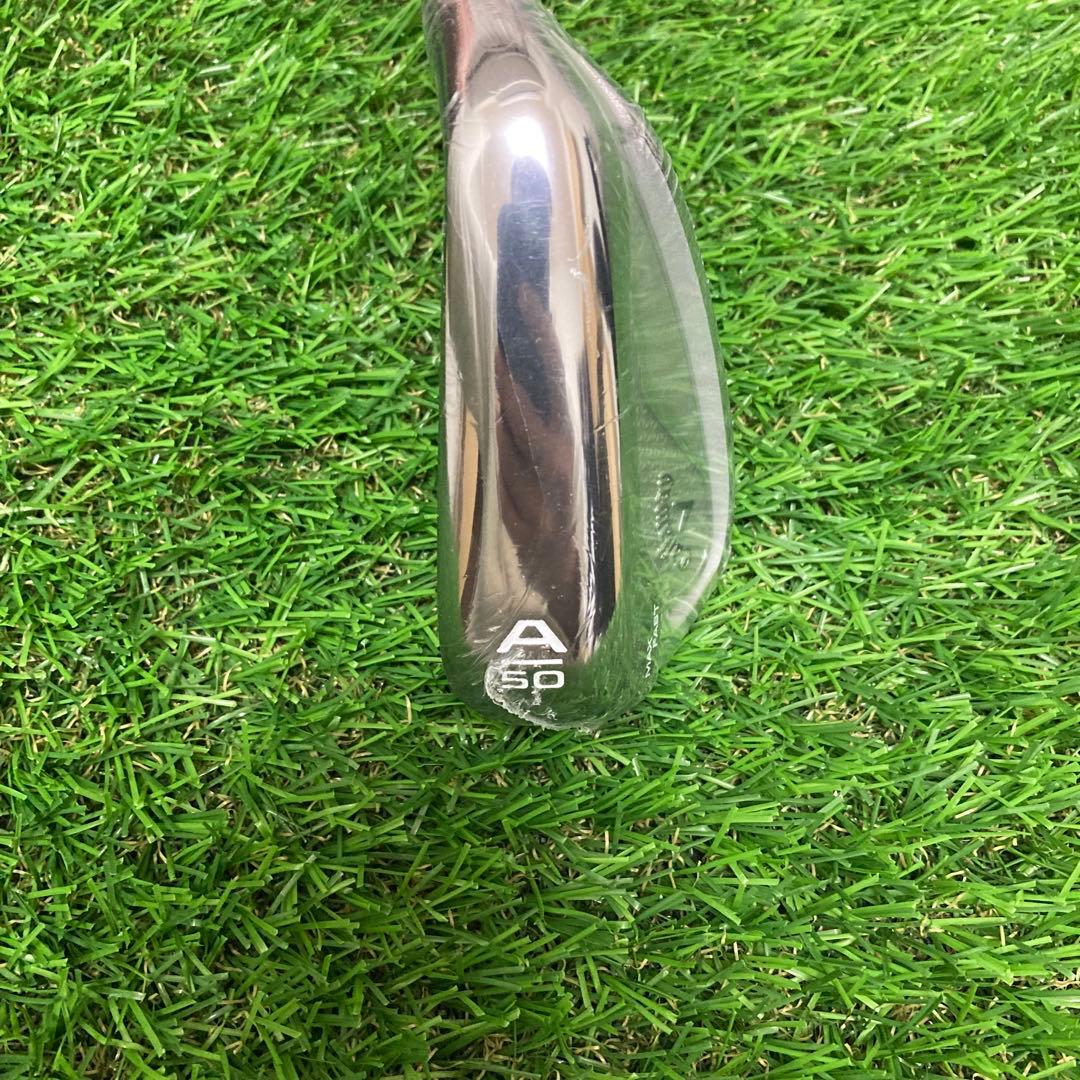 Elyte Max Fast レディース Aw アプローチウェッジ フレックスL