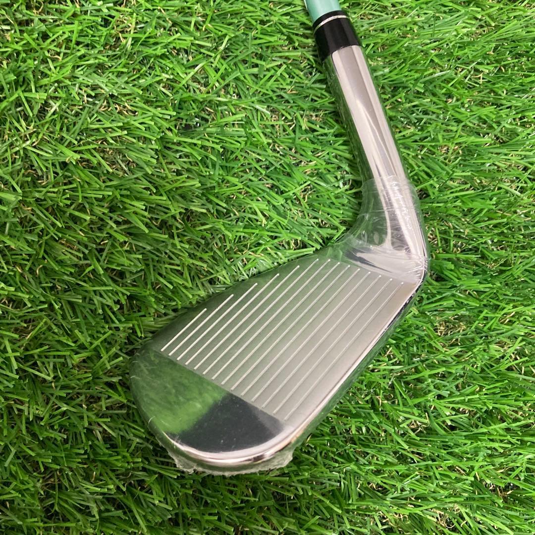 Elyte Max Fast レディース Aw アプローチウェッジ フレックスL