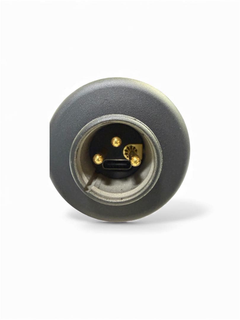 RØDE NT1 5TH GENERATION ブラック コンデンサーマイク