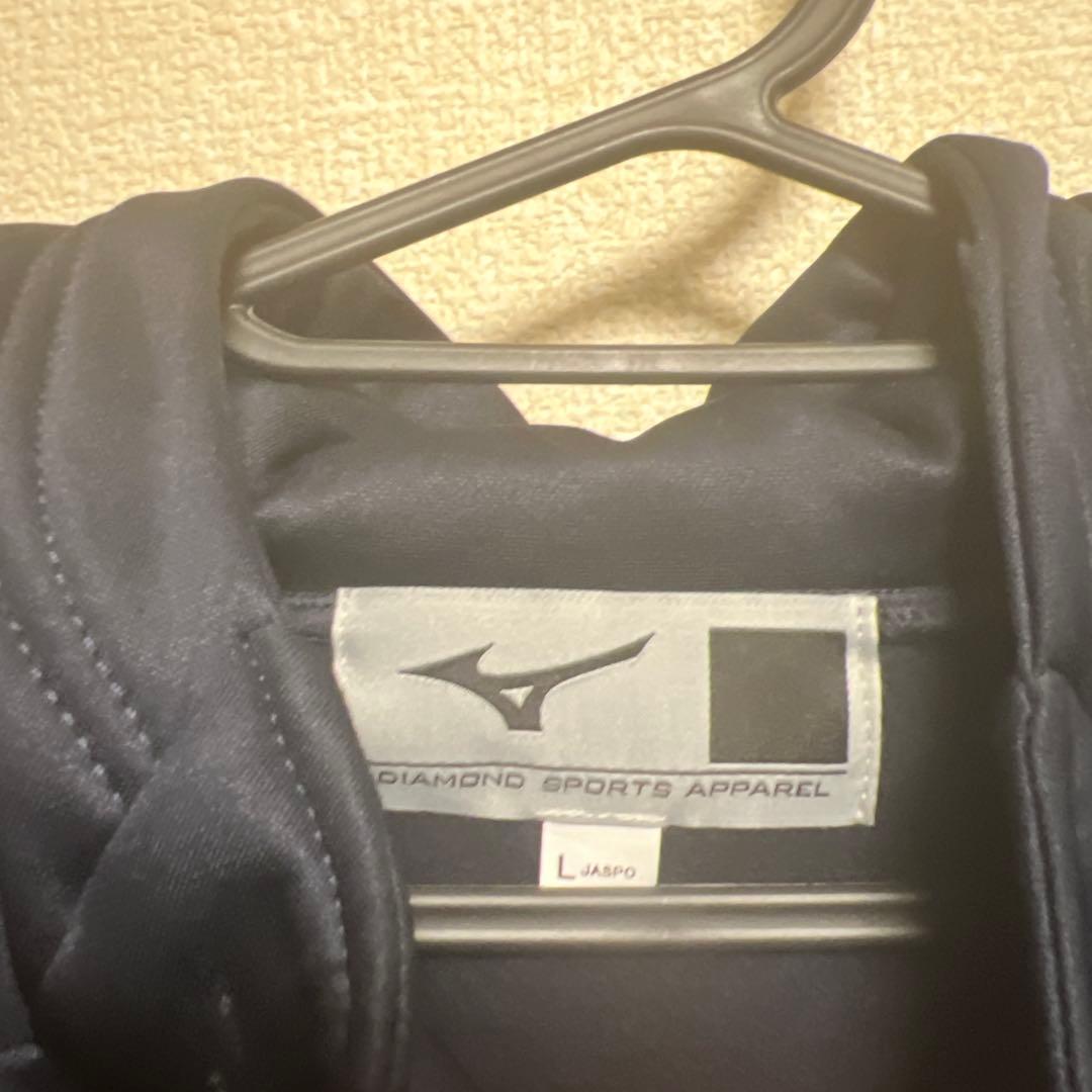 2023 WBC☆侍ジャパンレプリカパーカー★