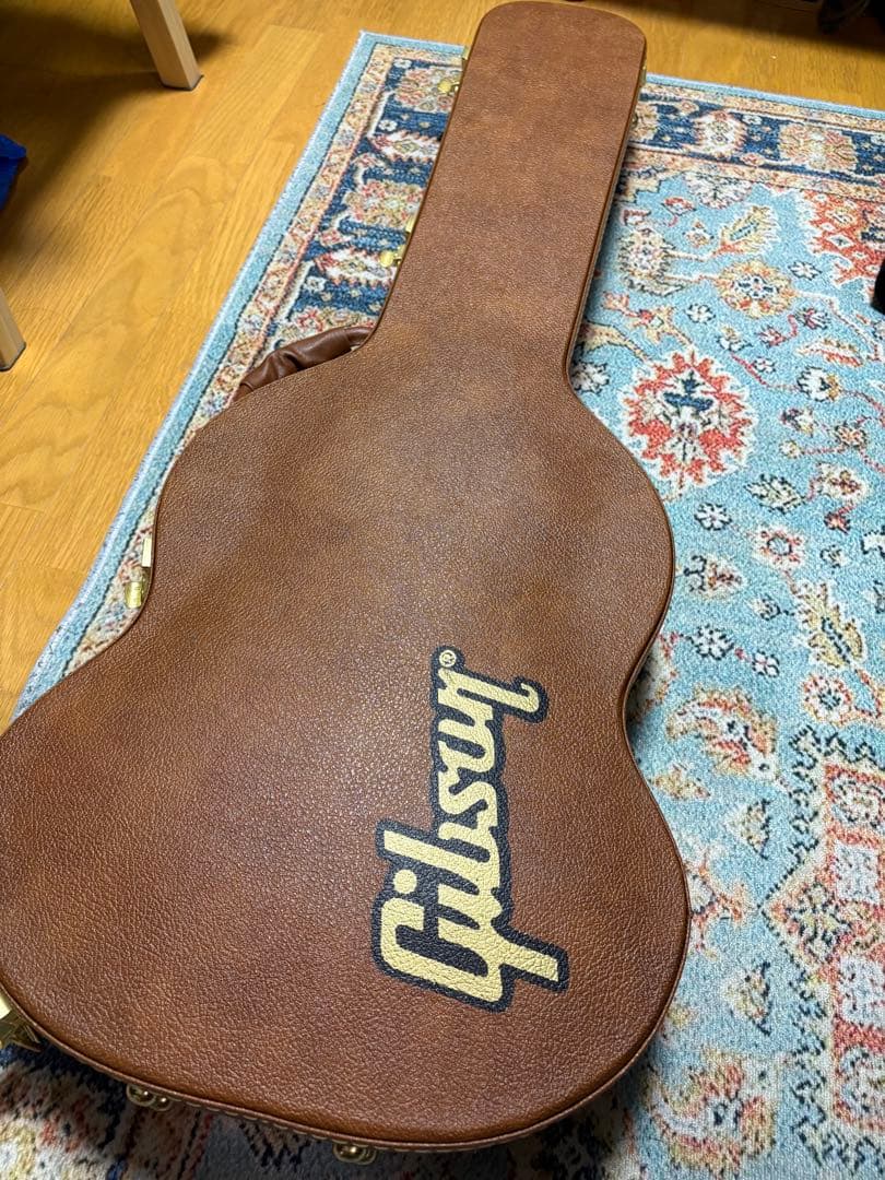 [最終値下げ] Gibson SG Standard