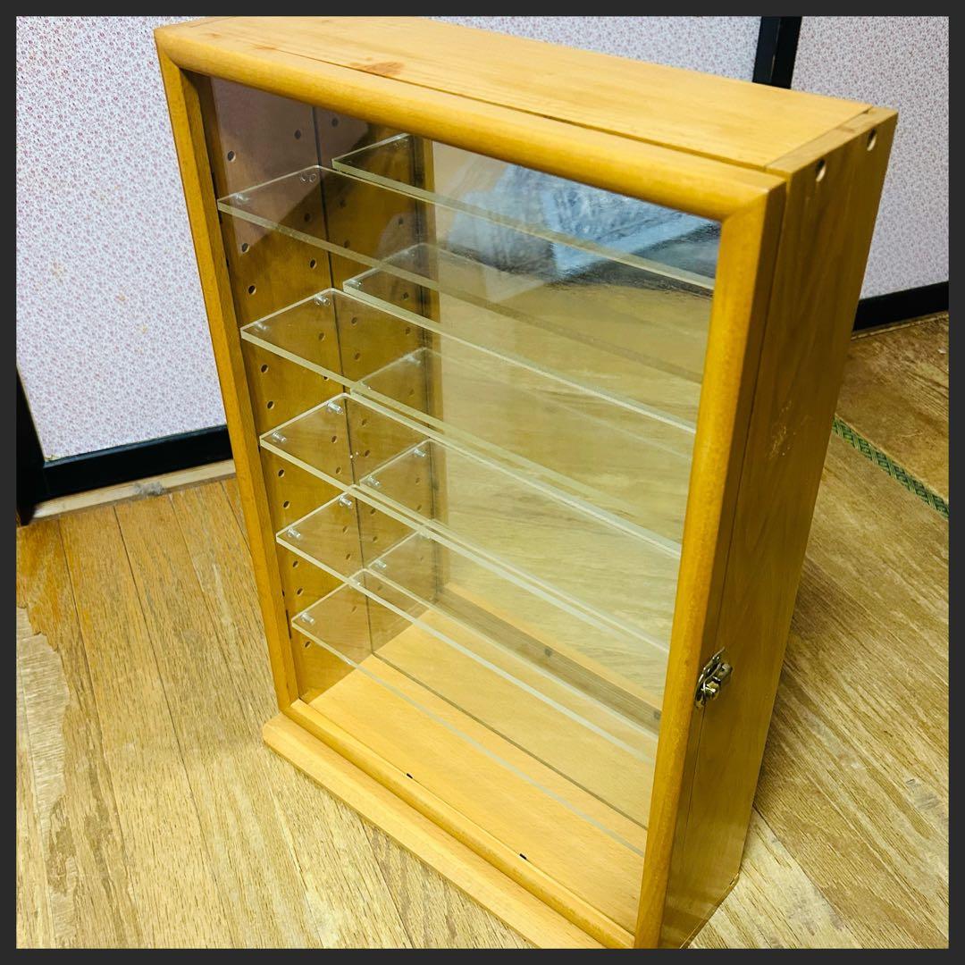 ペプシ豪華コレクションセット　木製ケース・ボトルキャップ・非売品・アディダス