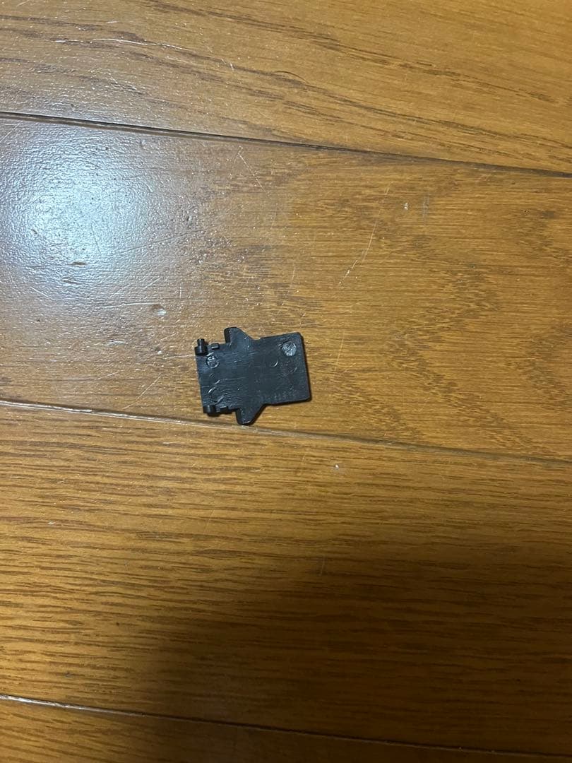 東京マルイAK-47βスペツナズサプレッサー付き　他オプション有り