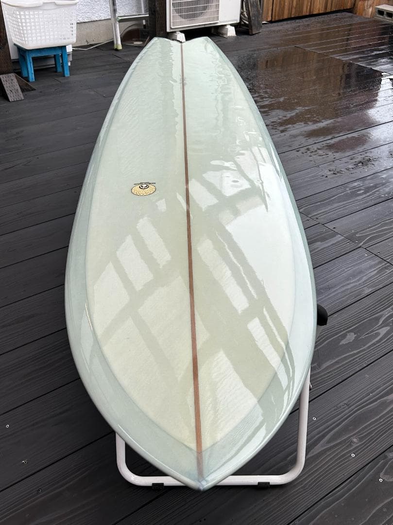 波乗り＆トレーディング