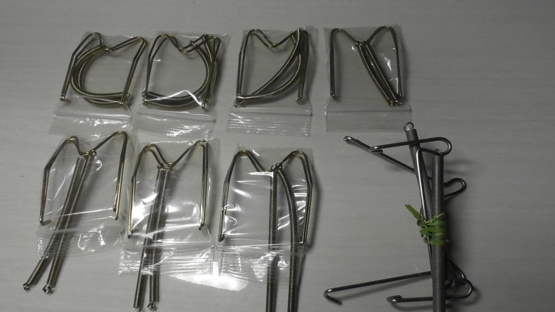    ウェッジウッド 　ジャスパー　プレート　他16点 　Ｄ71