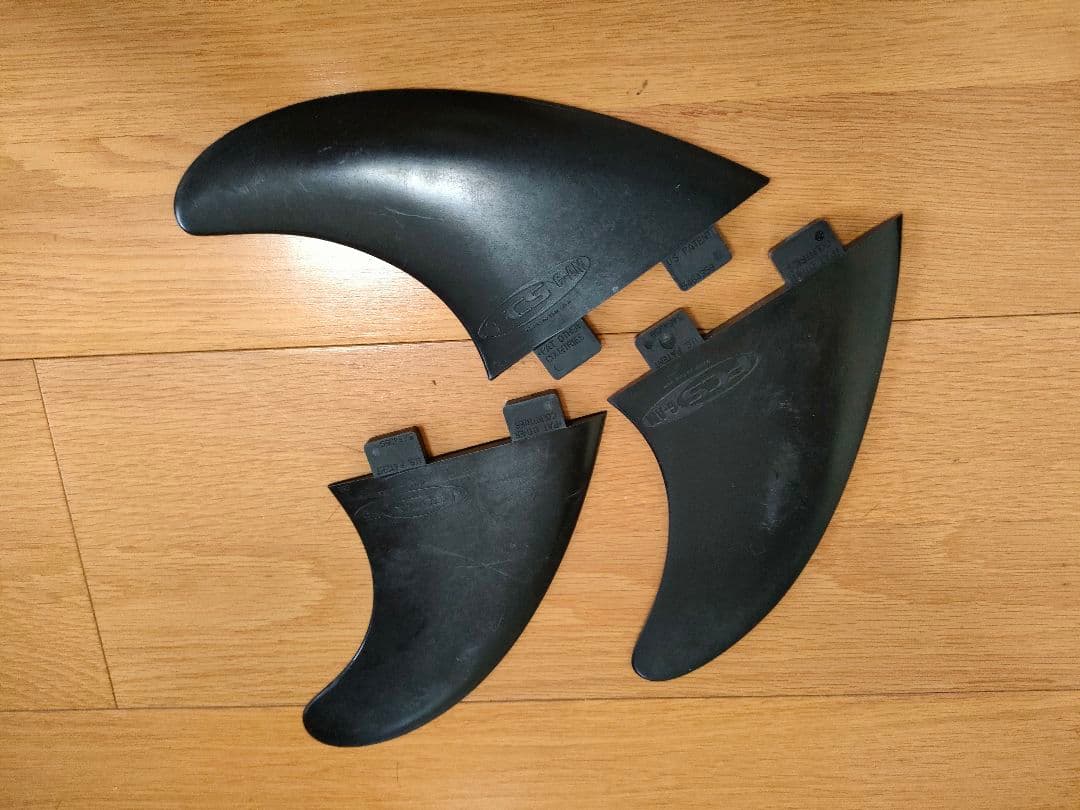 エレメント サーフ ボード フィッシュ オーストラリア