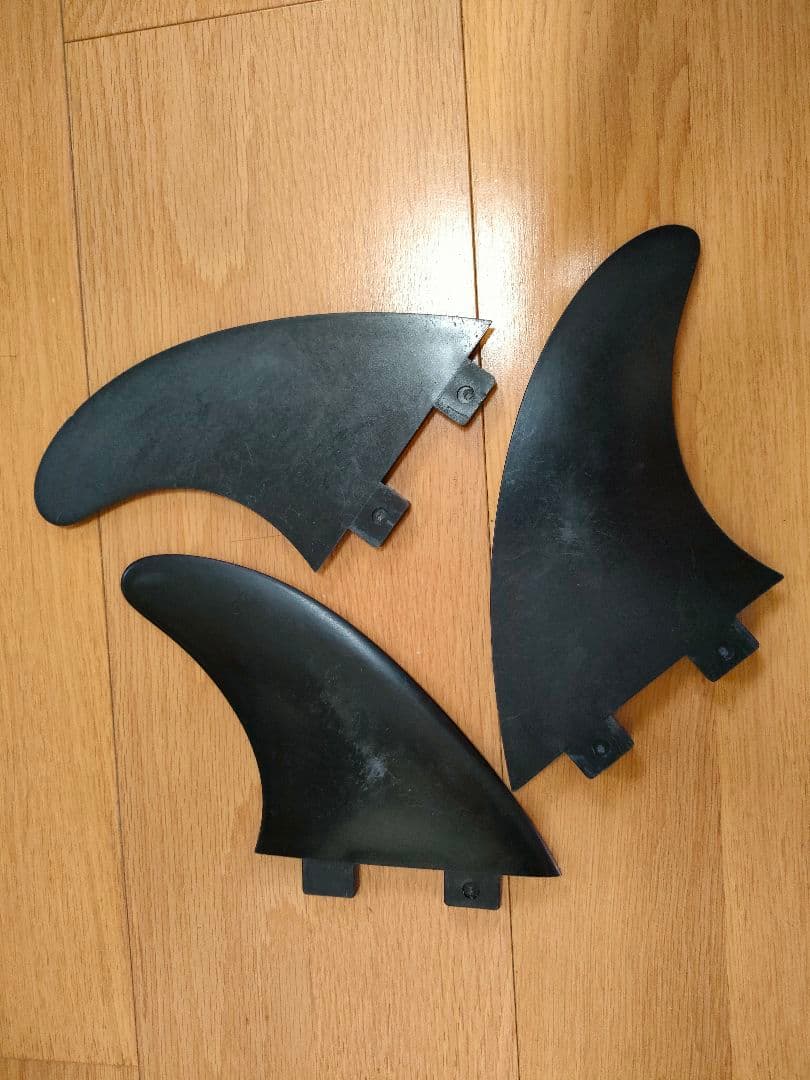 エレメント サーフ ボード フィッシュ オーストラリア