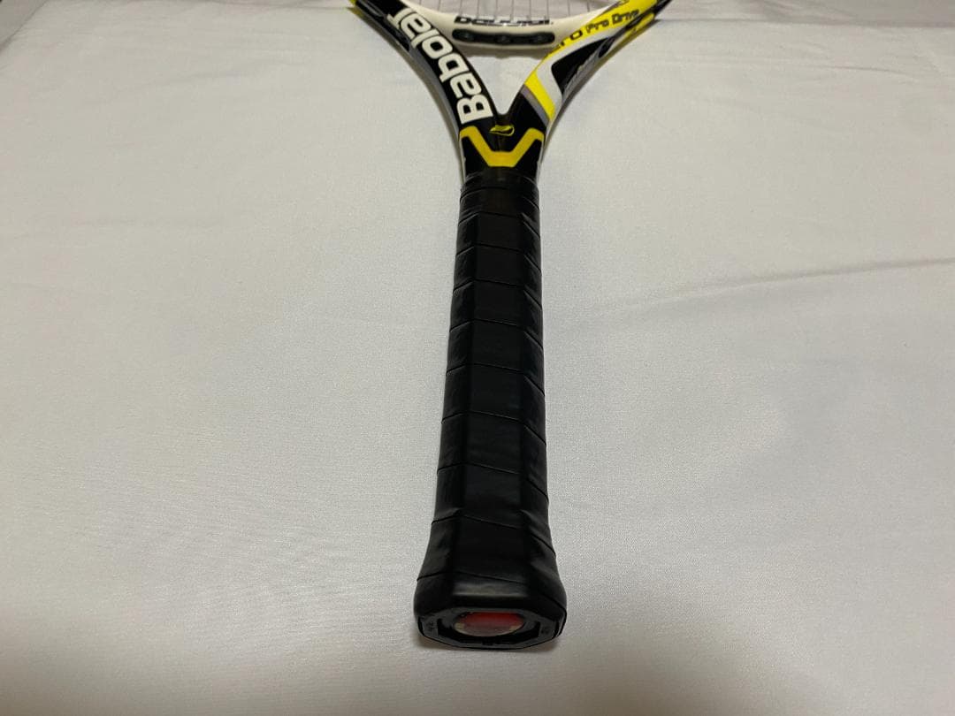 バボラ アエロプロ ドライブ 2010年モデル(G3)