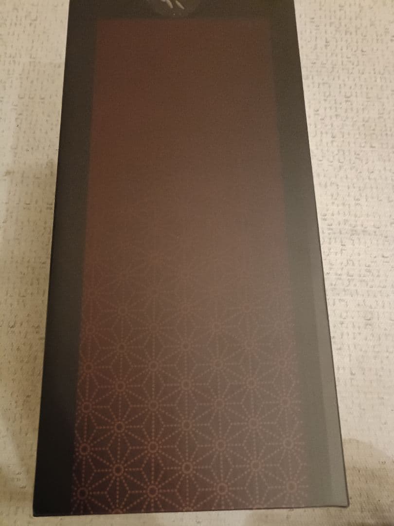 ブルアカ 狐坂ワカモ 1/7 フィギュア ネオンマックス ブルーアーカイブ