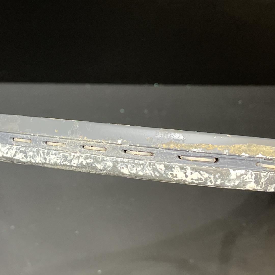 YONEX　VOLTRAGE　7S　ヨネックス　ボルトレージ7S　ラケット