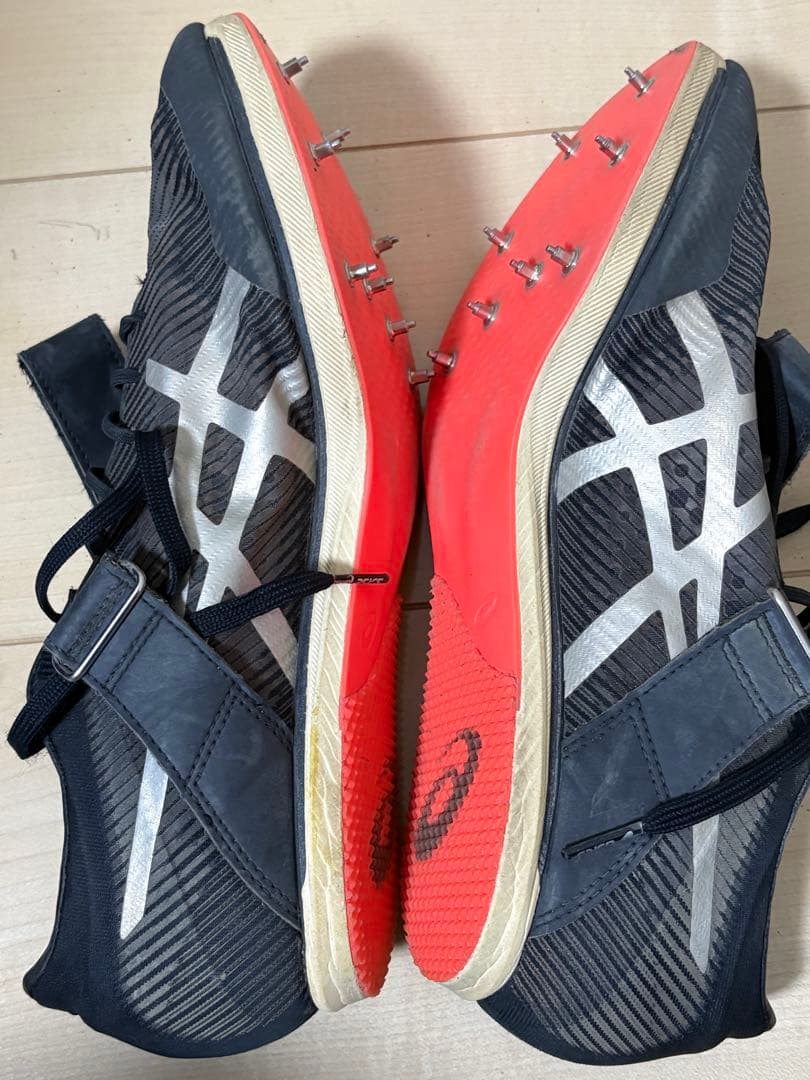 ソニックスカイプロ