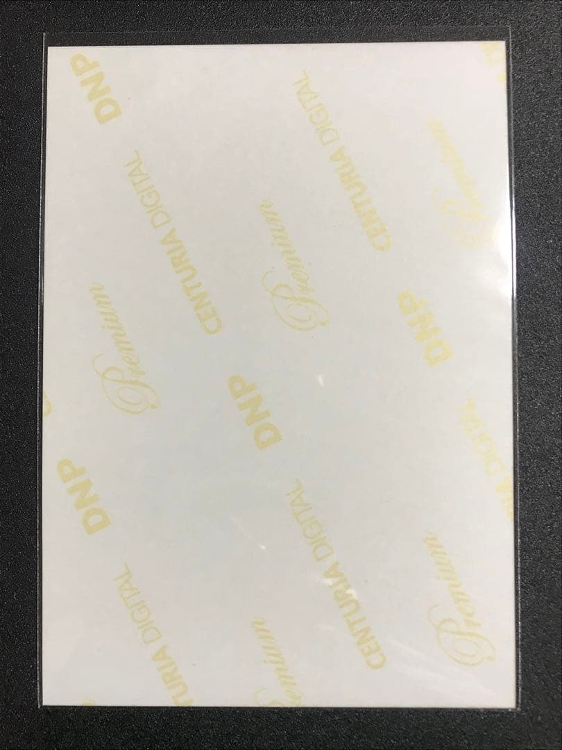 白石麻衣 ガールズルール 選抜Ver コンプ 会場限定 生写真 乃木坂46