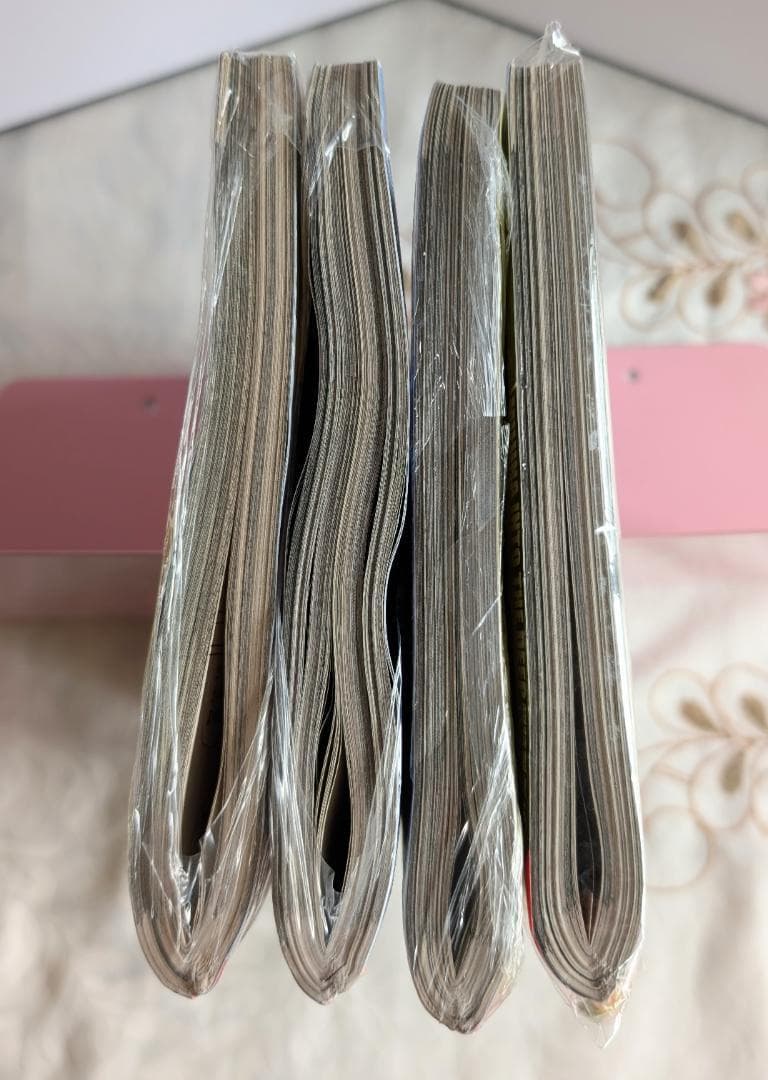 MUJINA INTO THE DEEP スペリオール サングラス Tシャツ