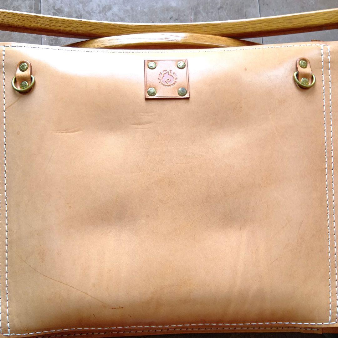 【特別仕様】カーミットチェア ピノワークス hijiraku チェア 脚付き