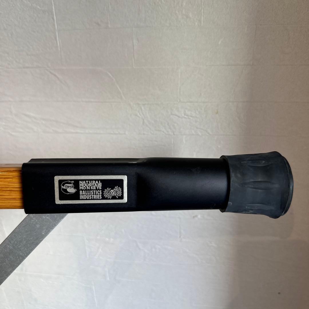 【特別仕様】カーミットチェア ピノワークス hijiraku チェア 脚付き