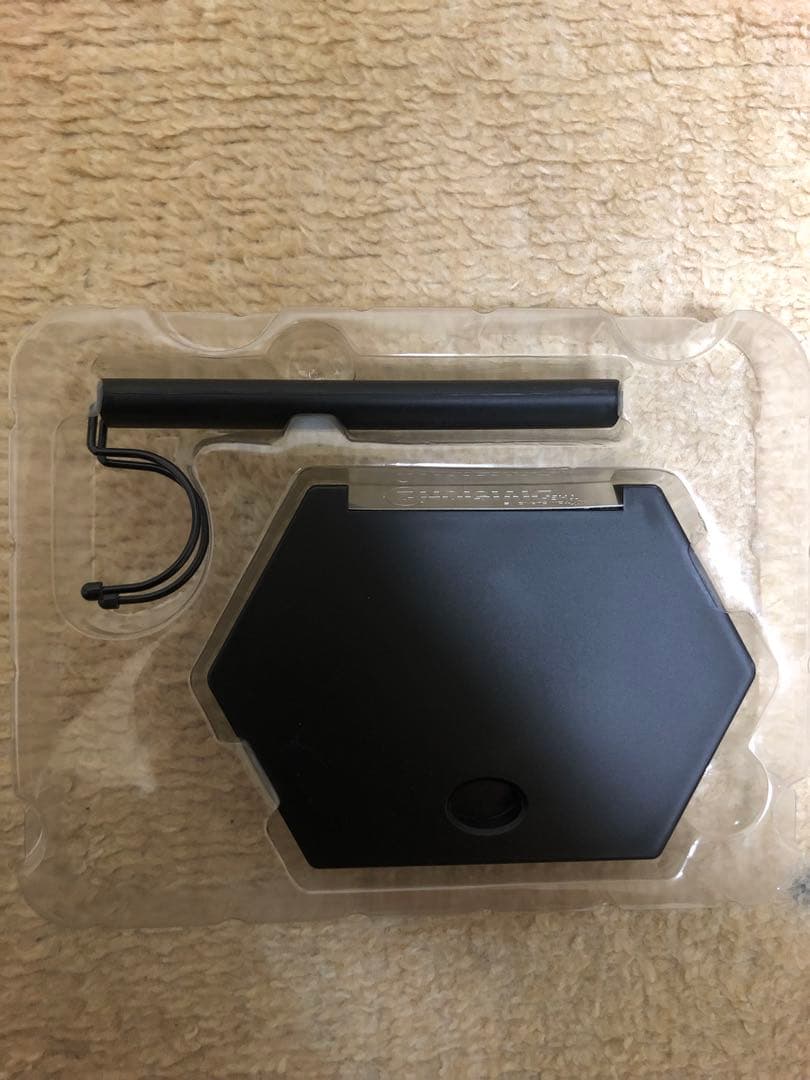 ディビジョン2　1/6 フィギュア ミリタリー　ゲーム　アクションフィギュア　銃