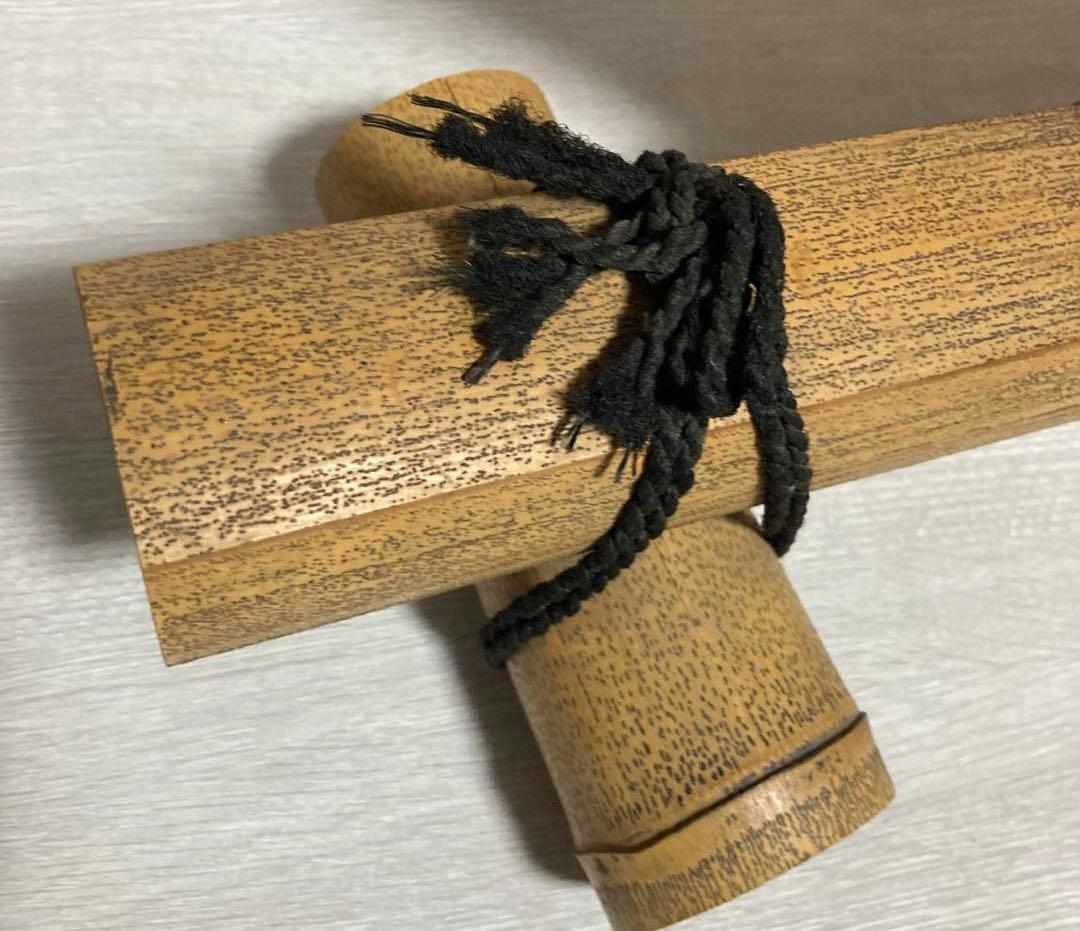 「月雪花」扁額、結界、風炉先、衝立、杉銘木、ゴマ竹、古物