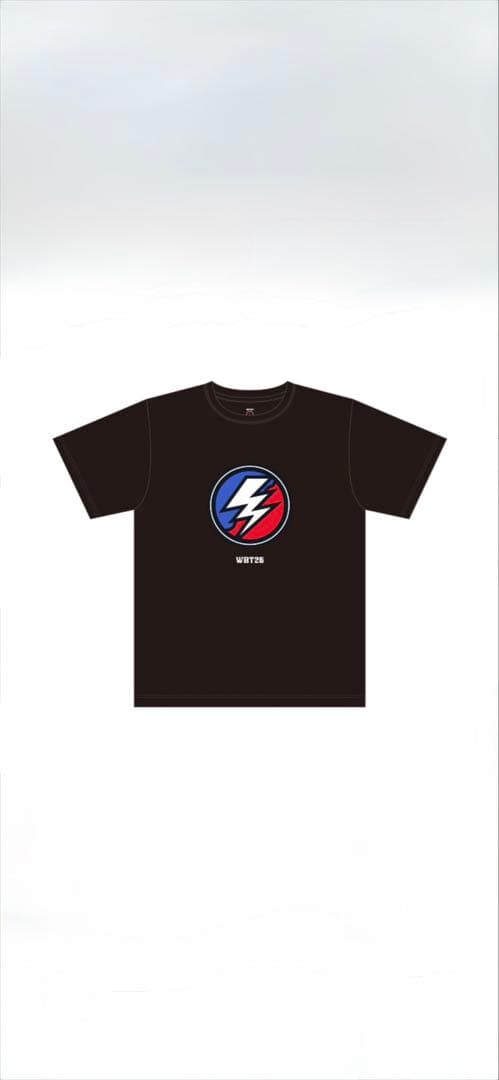 福山雅治WE’RE BROS. TOUR 2026 Tシャツとライトバングル