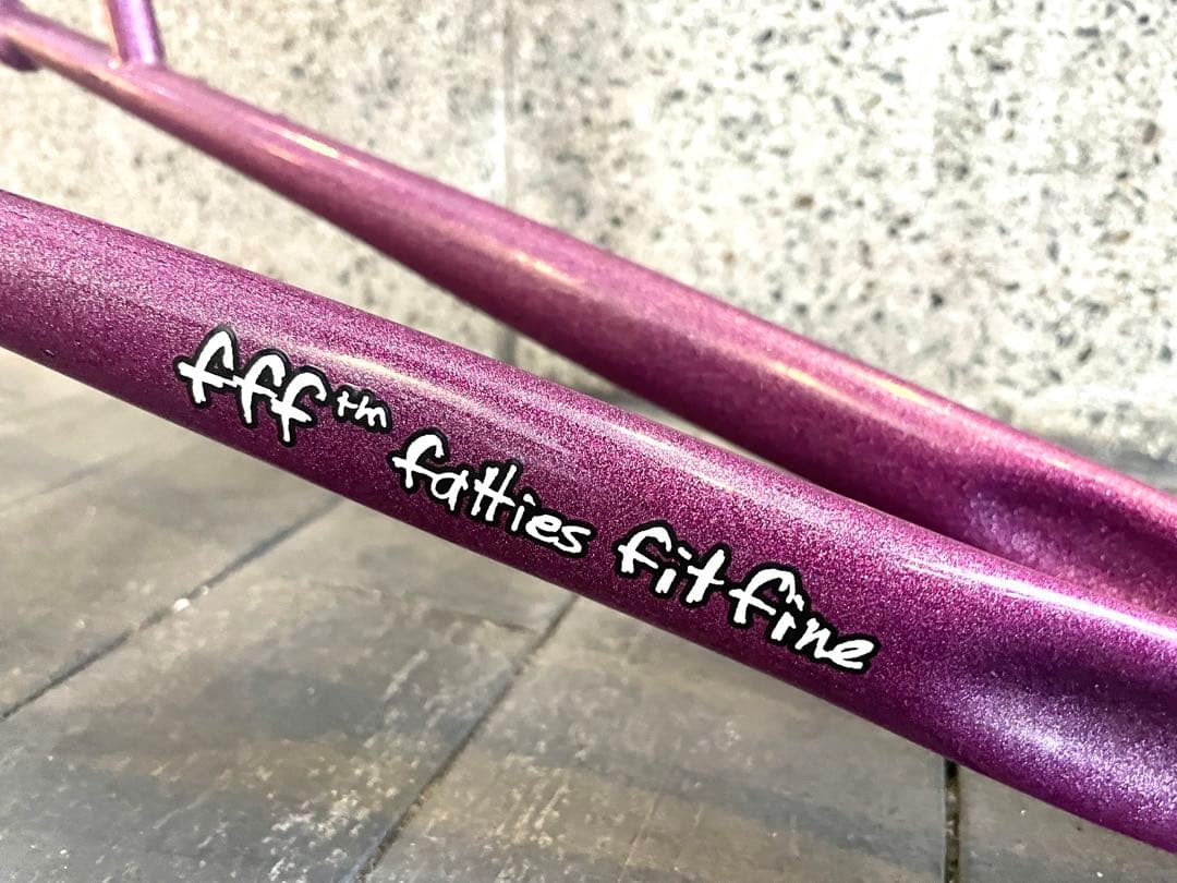 最終値下！SURLY Straggler 46cm サーリー ストラグラー