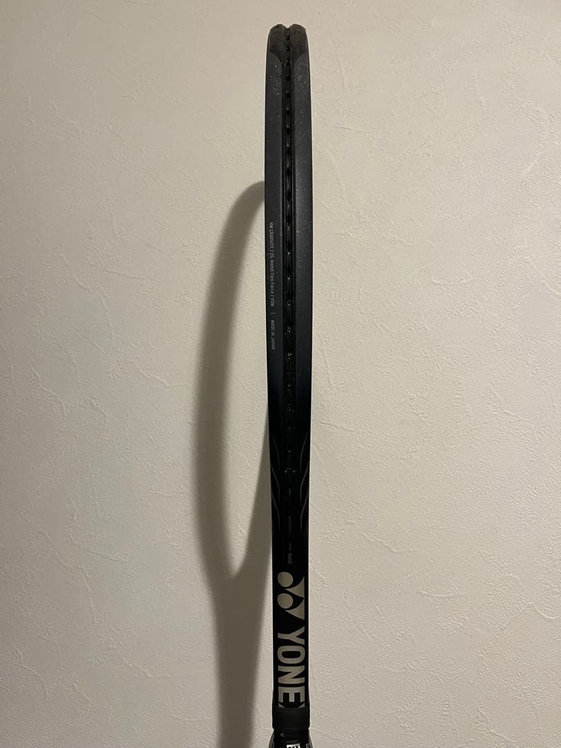 世界2000本限定版　ブイコア100