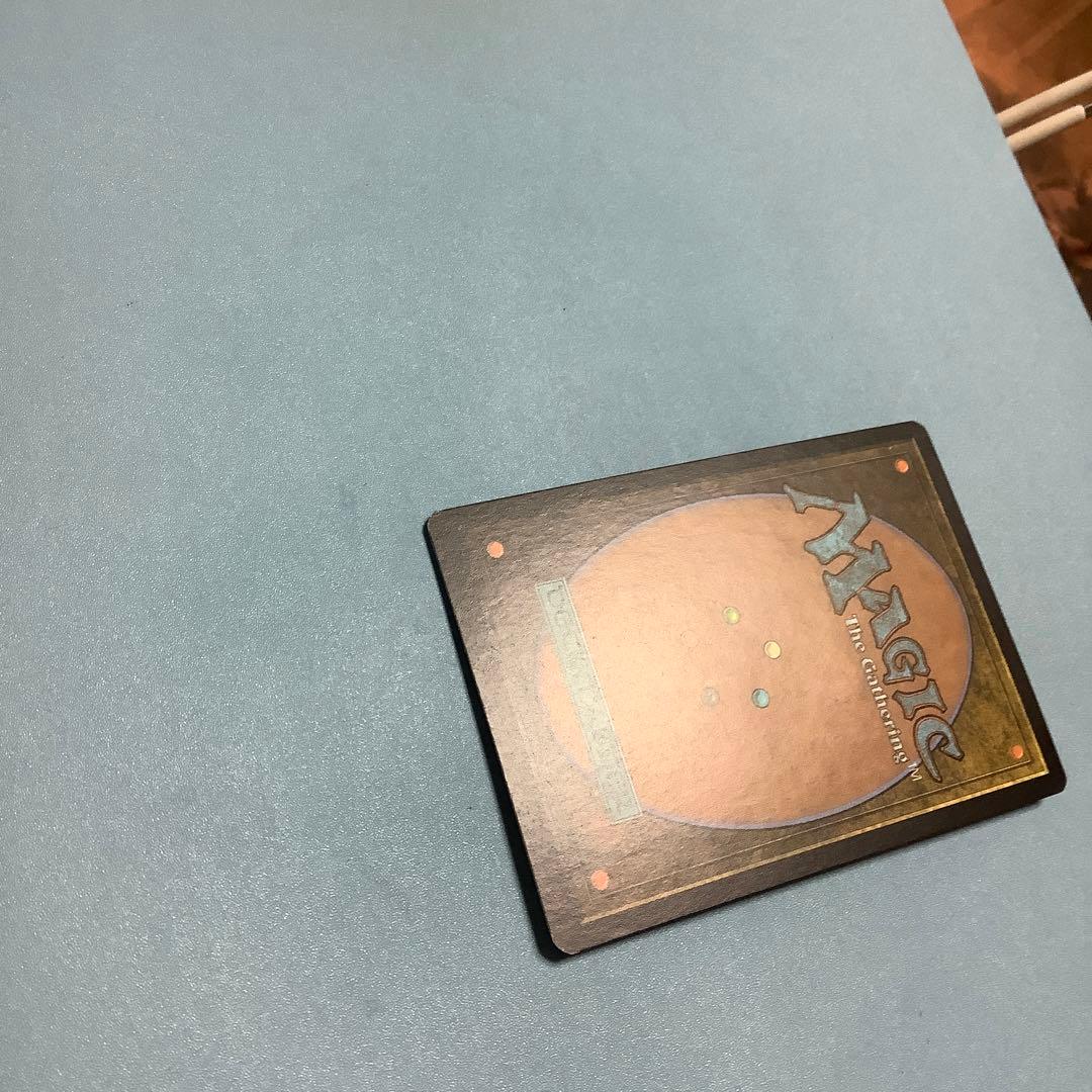 戦いの熾天使、バサンドラ　CNS日本語foil