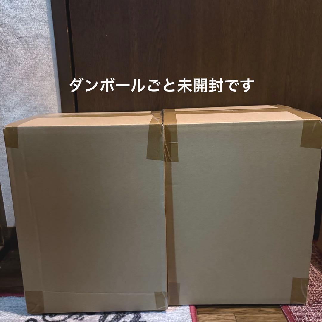 Re:ゼロから始める異世界生活 レム ラム 1/7フィギュア まとめ売り