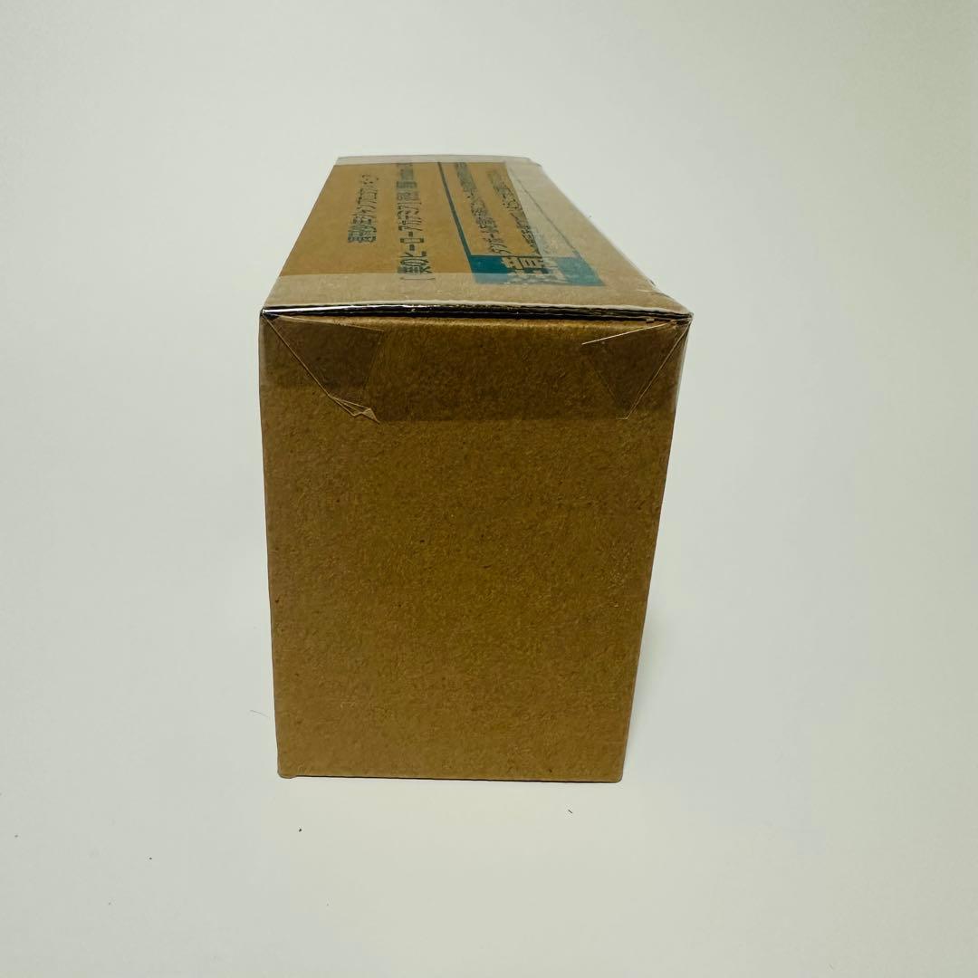 週刊少年ジャンプ☆ロゴフィギュア☆僕のヒーローアカデミア☆edition100％