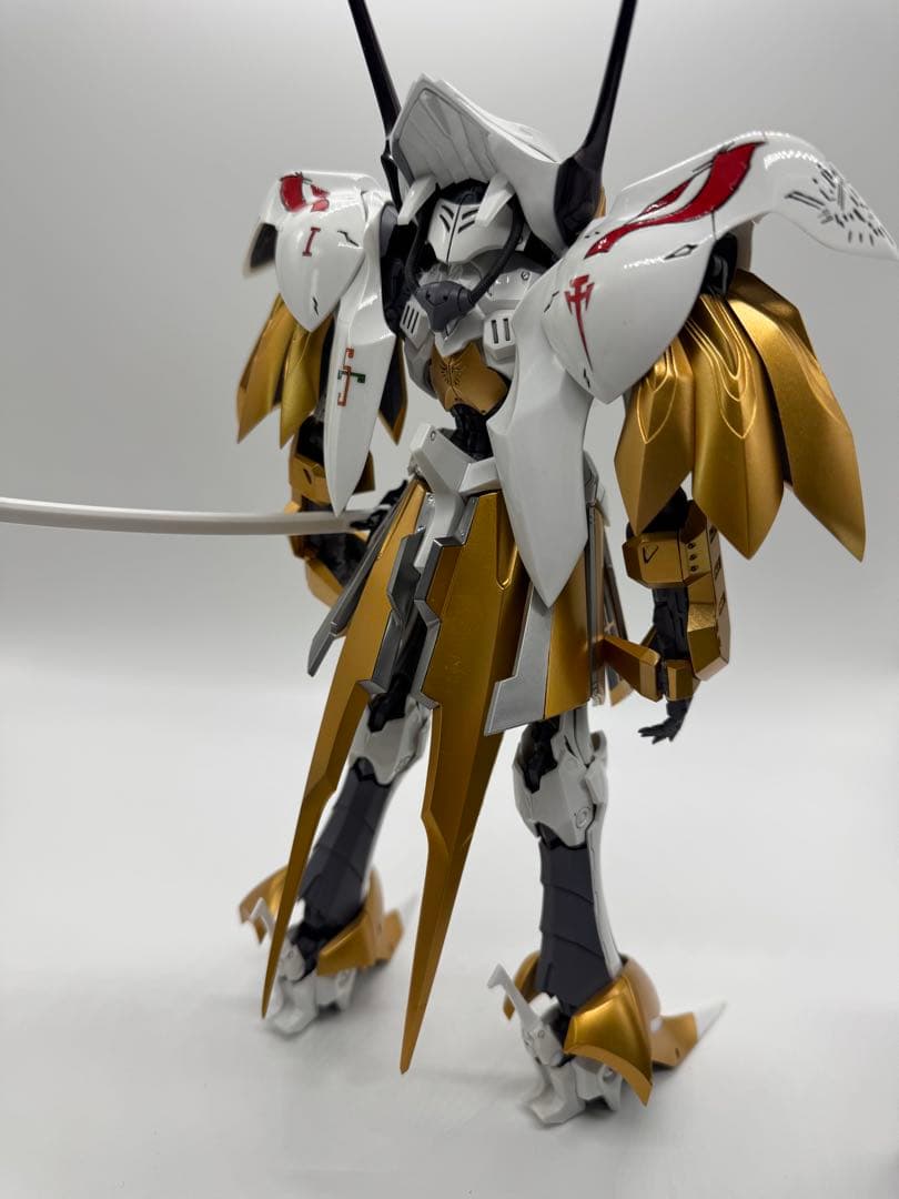 シュペルター IMS 1/100