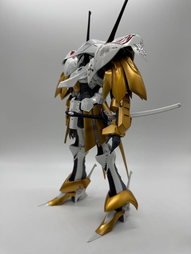 シュペルター IMS 1/100