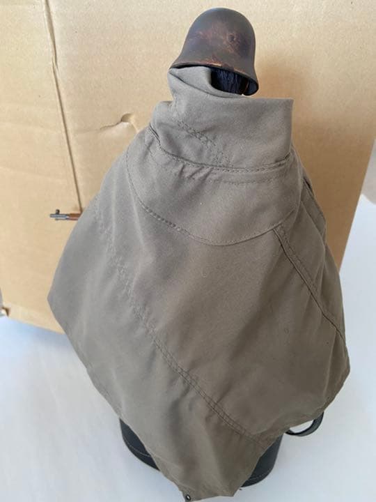 レア　フィギュア　ミリタリー　軍物　アーミー　ドラゴンモデル