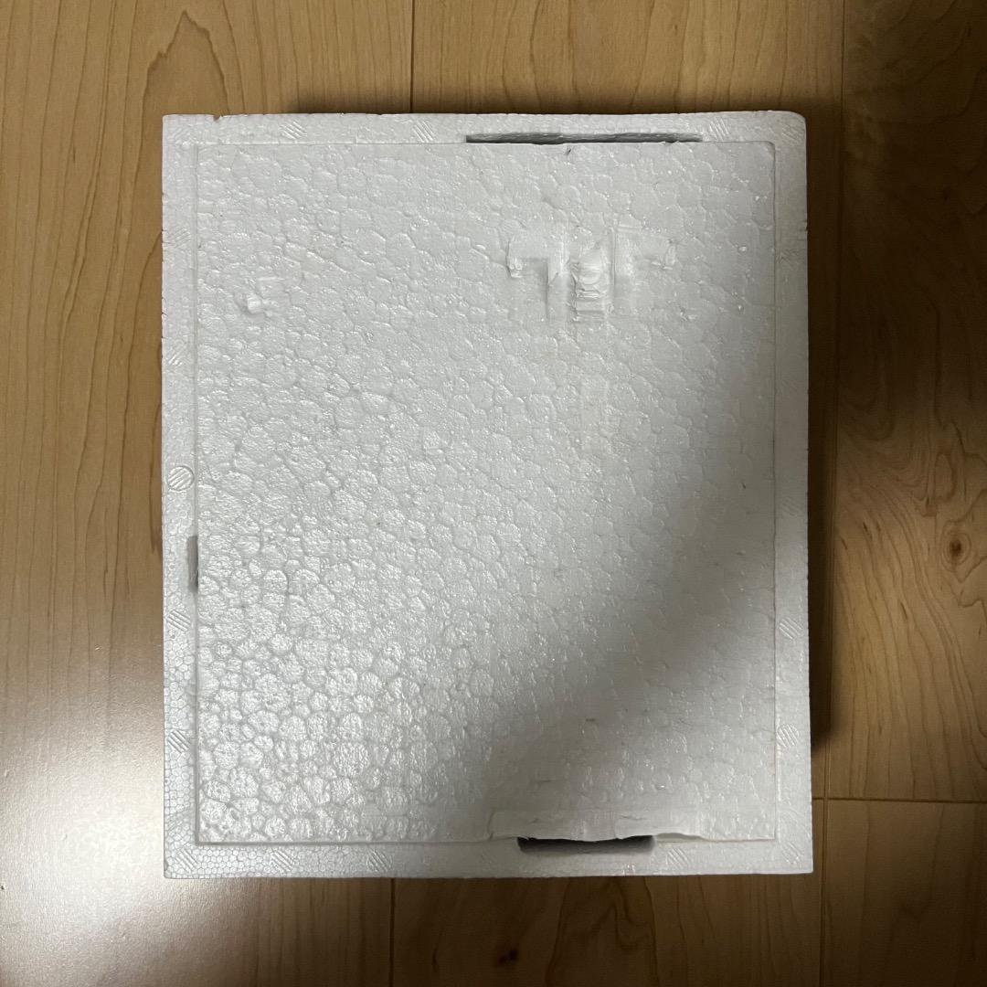 【デッドストック】Xボンバー 合金 ビッグダイエックス DX タカトクトイス