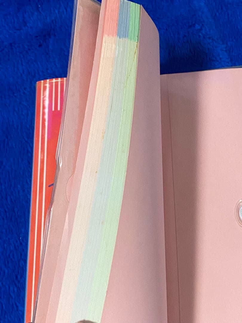 キティちゃん　ノート　メモ　手帳　コースター　レトロ　サンリオ　昭和　平成　文具