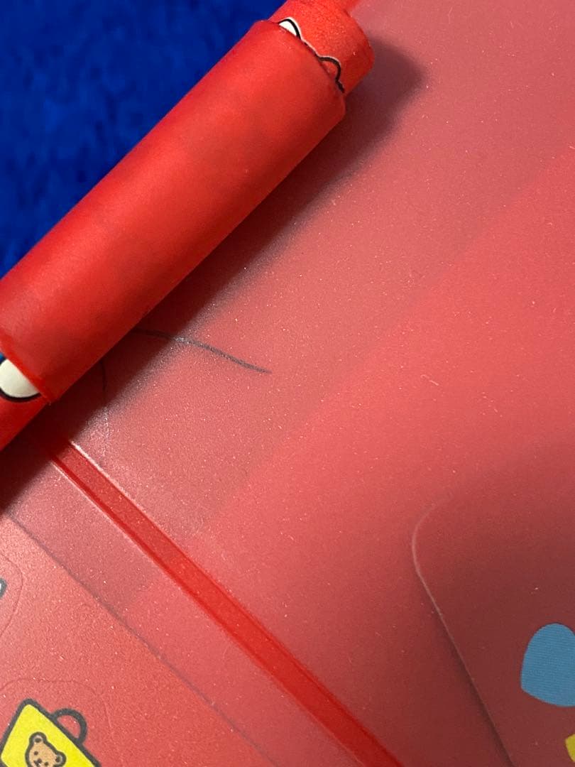 キティちゃん　ノート　メモ　手帳　コースター　レトロ　サンリオ　昭和　平成　文具