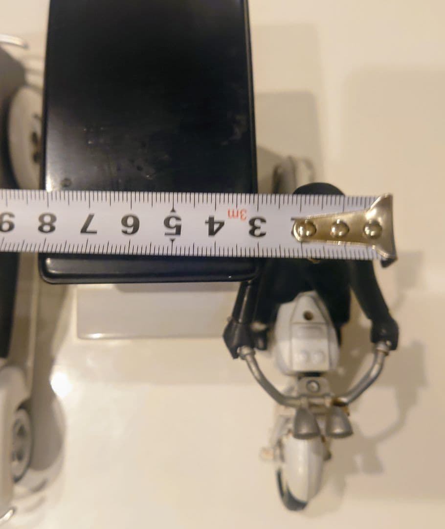 See's CANDIESシーズキャンディーズ　2個セット（大型ミニカー）美品