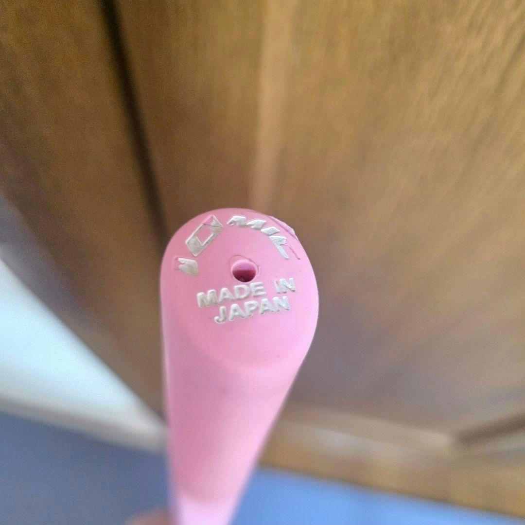 319】ベティナルディTour Victory Series 340Sv パター