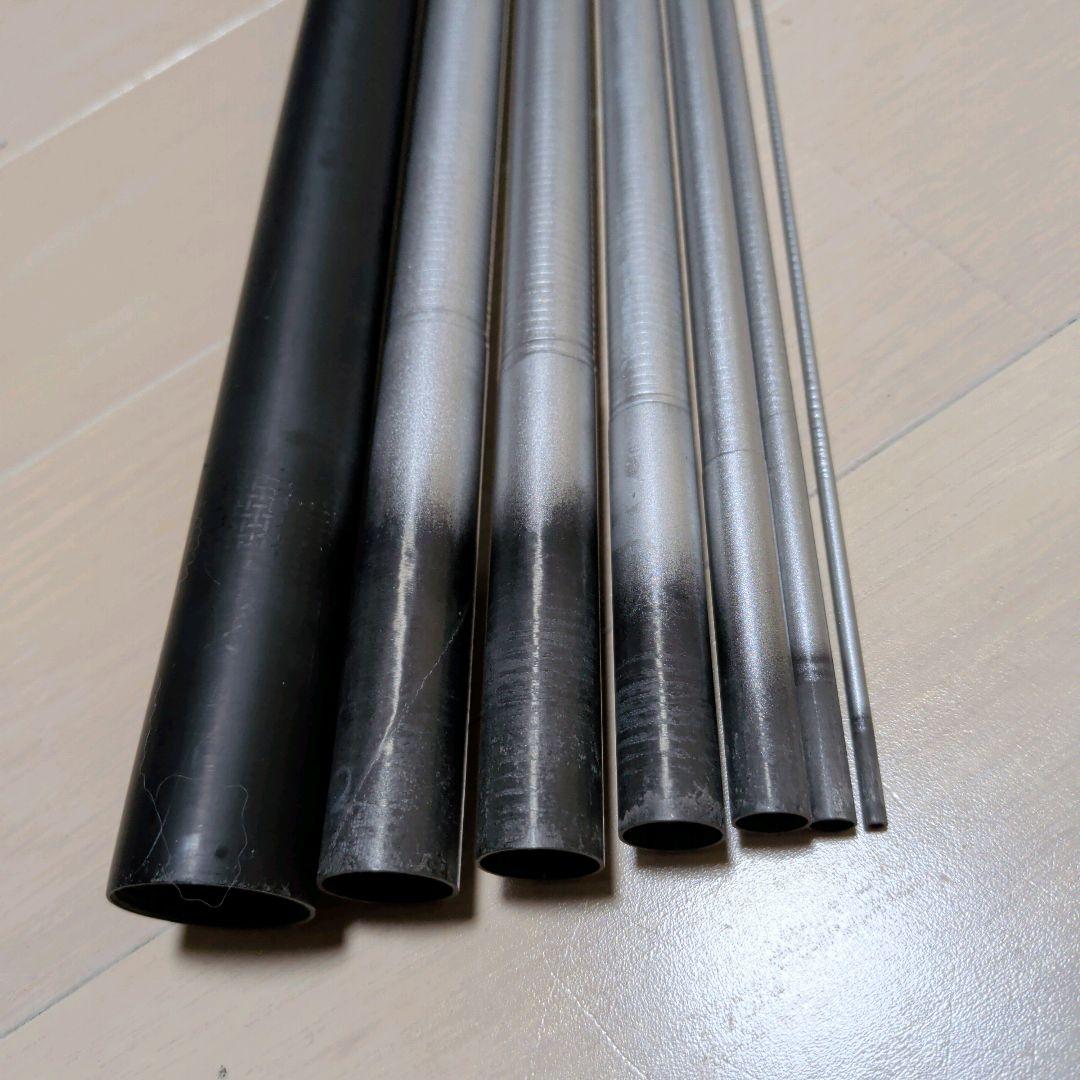 ダイワ HZ さぐりメバル 硬調90MJ 日本製 JAPAN DAIWA