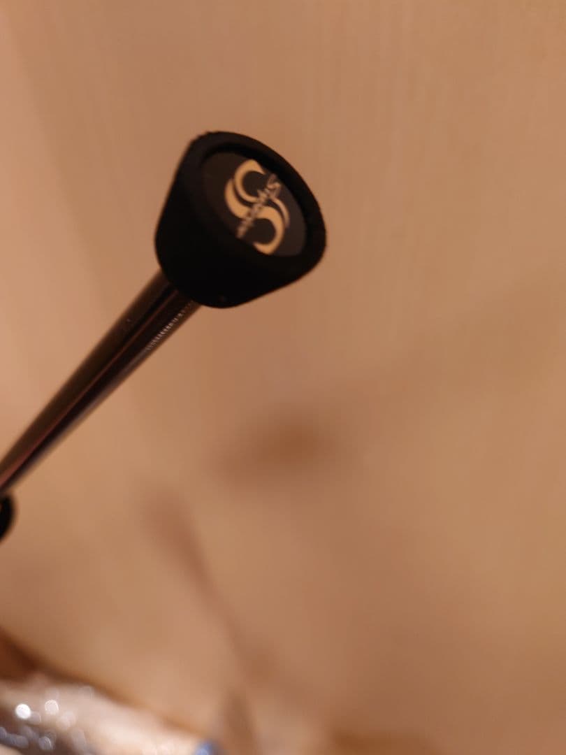 美品 エバーグリーン スペリオル SPRS-63L-S