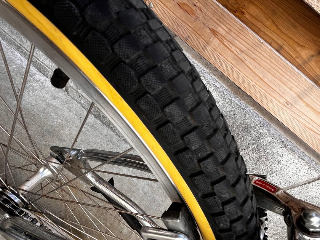 HOW I ROLL KICK IT 2023年