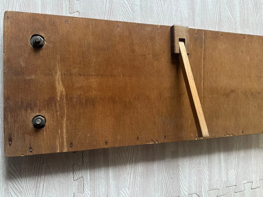 昭和は輝いていた！大特価　希少レトロ！鉄道部品　ＳＬ蒸気機関車　ナンバープレート