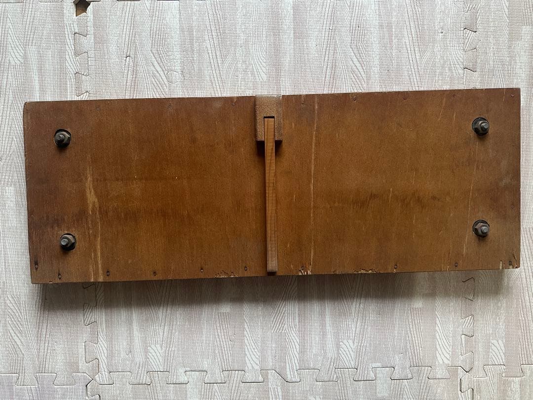 昭和は輝いていた！大特価　希少レトロ！鉄道部品　ＳＬ蒸気機関車　ナンバープレート