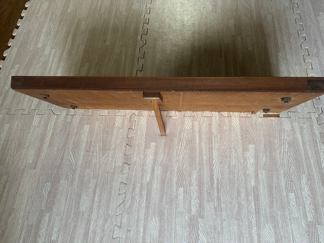 昭和は輝いていた！大特価　希少レトロ！鉄道部品　ＳＬ蒸気機関車　ナンバープレート